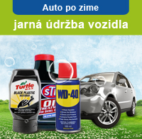 Téma mesiaca